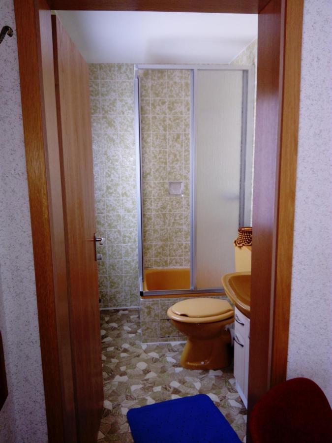 Mollseifer Hof Hotel