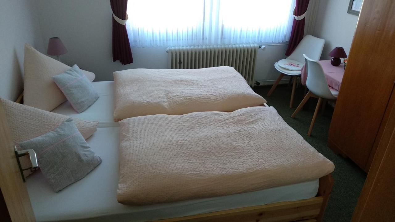 Mollseifer Hof *